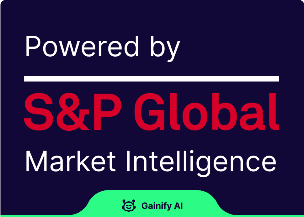 Powered by SP