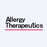AGY logo