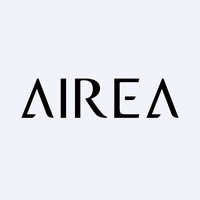 AIEA