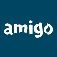AMGO