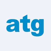 ATG