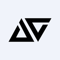 AURR logo
