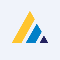 AVG logo
