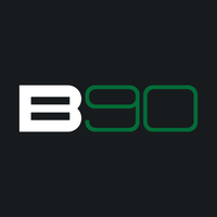 B90