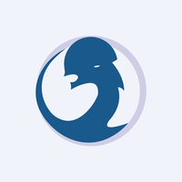 BEM logo