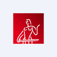 BLOE logo