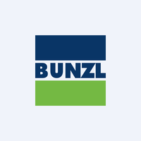 BNZL