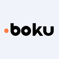 BOKU
