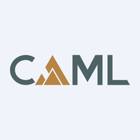 CAML