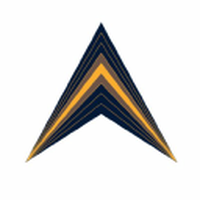 CHL logo