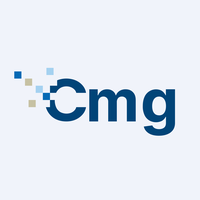 CMX logo