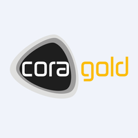 CORA