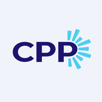 CPP