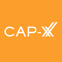 CPX logo