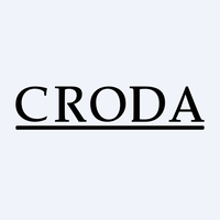 CRDA