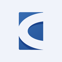 CSSG logo