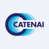 CTAI logo