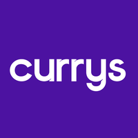 CURY