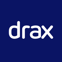 DRX