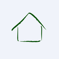 ECOB logo