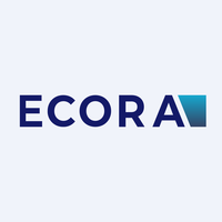 ECOR logo
