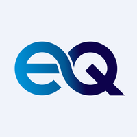 ENQ