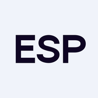 ESP