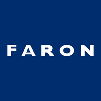 FARN logo