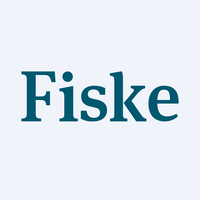 FKE logo