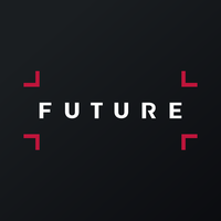 FUTR