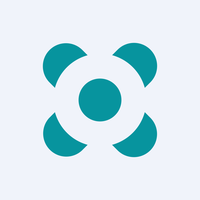 GELN logo