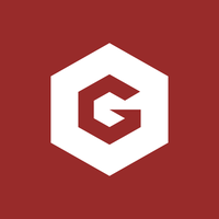 GFIN logo