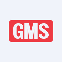 GMS