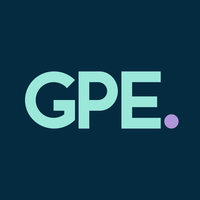 GPE