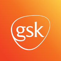 GSK