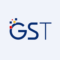 GST
