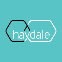 HAYD logo