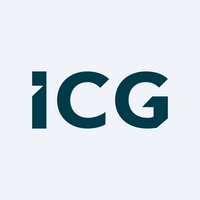 ICG