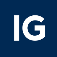 IGG