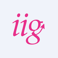 IIG logo