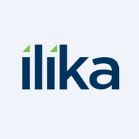 IKA logo