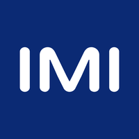 IMI