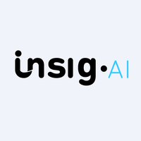 INSG