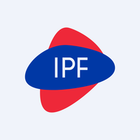 IPF