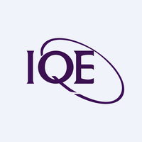 IQE