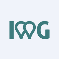 IWG