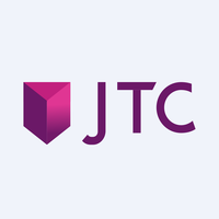 JTC