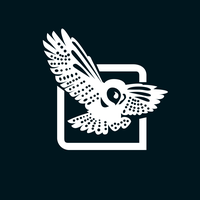 KETL logo