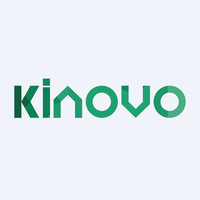 KINO logo