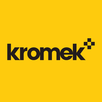KMK logo